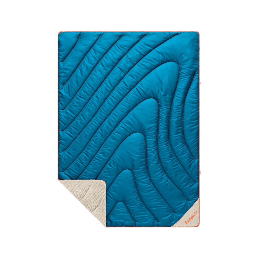 All products, no 3rd party, no sale, no limited editions, no Wrap Sack